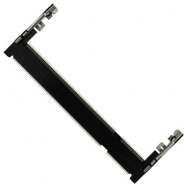 Molex 78309-2230 Support de carte 1 pc(s) Tray