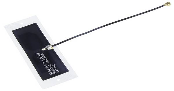 Molex 146186-0300 1 pc(s) Bande sur bobine complète