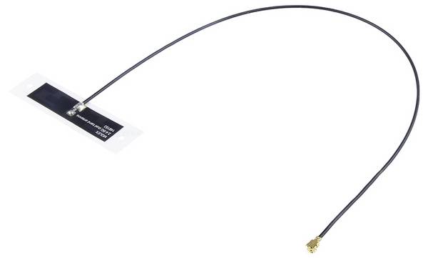 Molex 146153-1250 1 pc(s) Bulk
