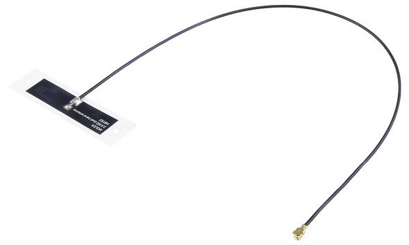 Molex  146153-1250                1 pc(s)  Bulk