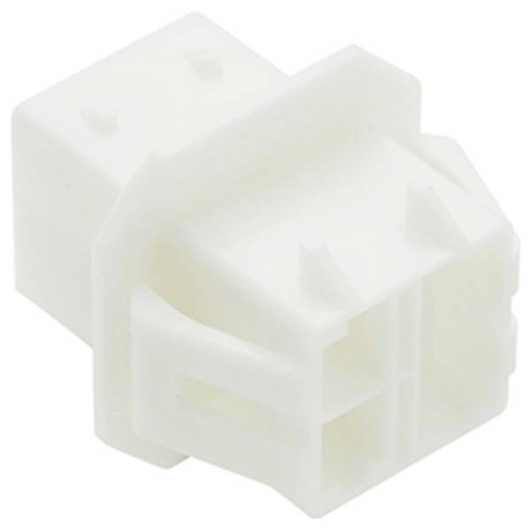 Molex 35180-0409 Boîtier pour connecteur    1 pc(s) Bag