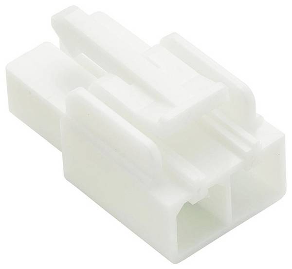 Molex 35151-4219 Boîtier pour connecteur    1 pc(s) Bag