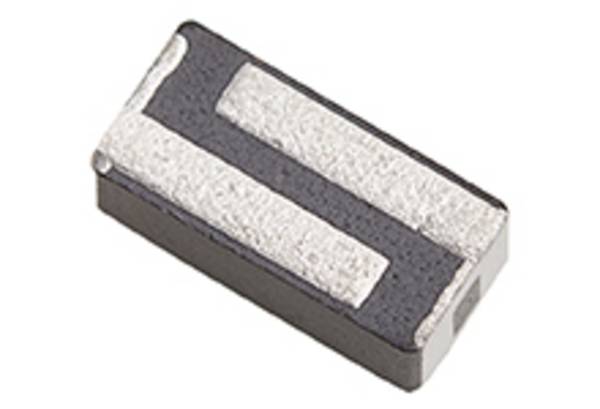 Molex 204283-0001 1 pc(s) Bande sur bobine complète