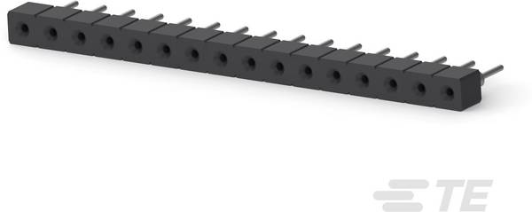 TE Connectivity 1-1814655-1 1 pc(s) Bulk