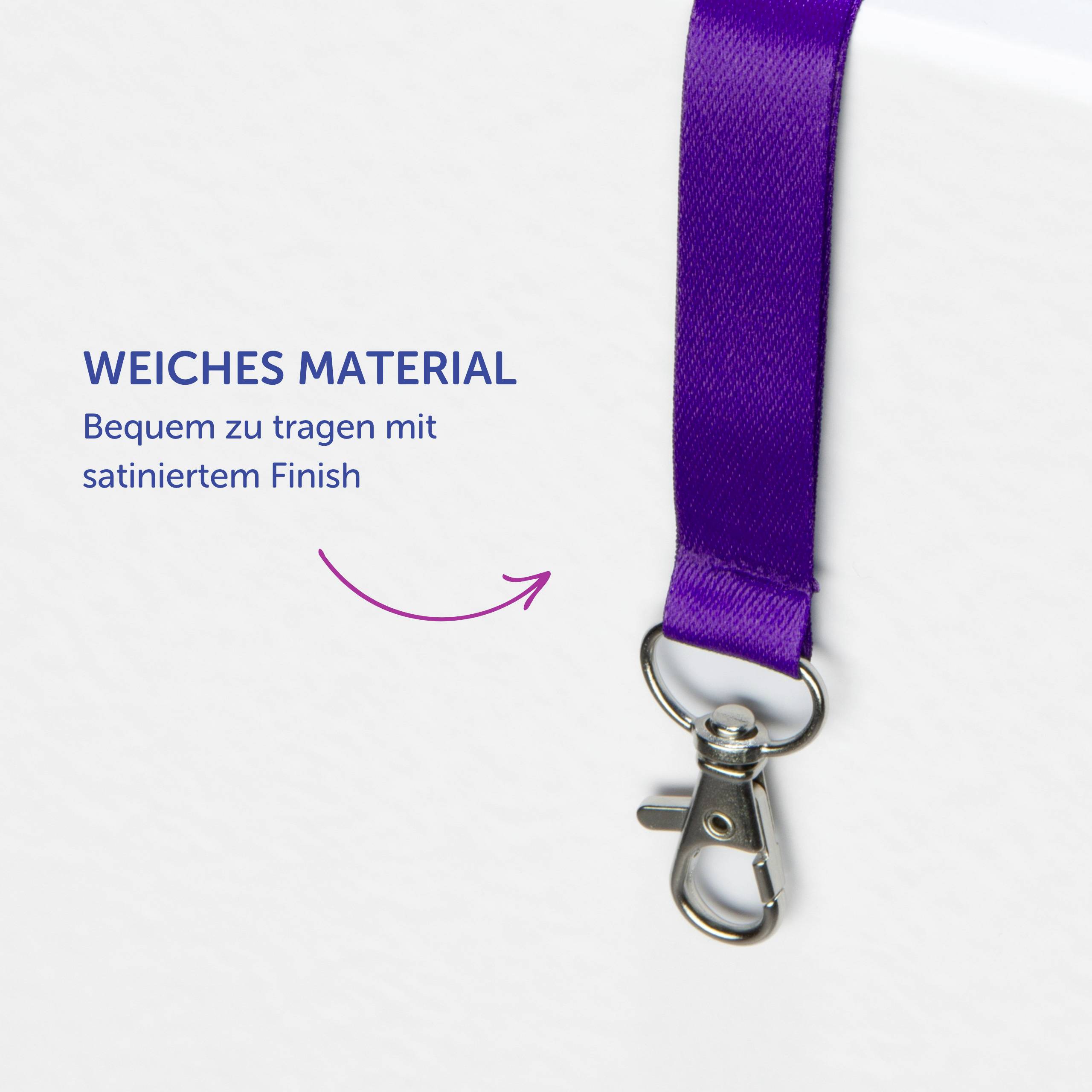 Avery-Zweckform 4842P Bande textile (L x l) 440 mm x 15 mm 10 pc(s)-6