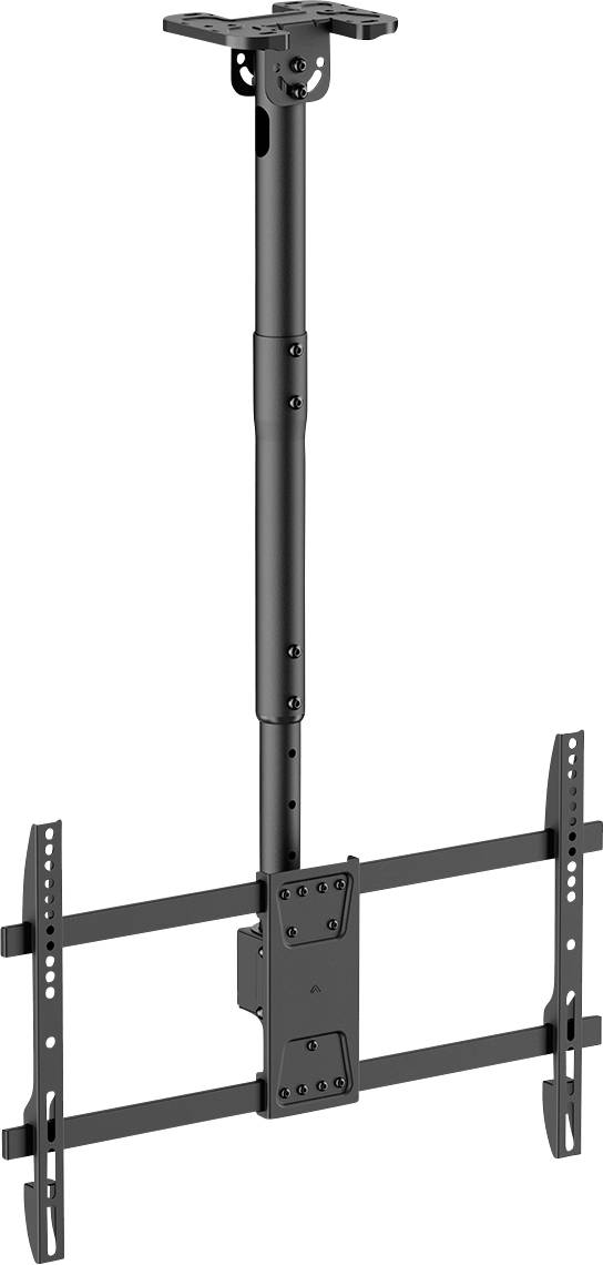 My Wall Bewegliche TV Deckenhalterung Support TV pour plafond support de plafond-0