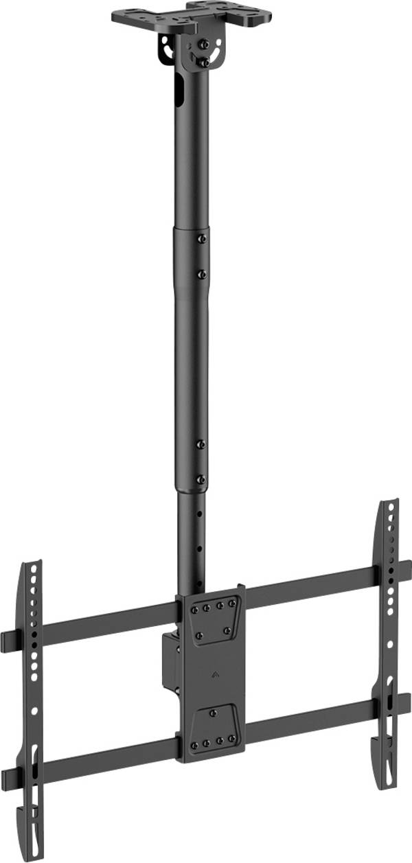 My Wall Bewegliche TV Deckenhalterung Support TV pour plafond  support de plafond