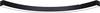 Paulmann 98172 Linion Plafonnier LED LED 6.5 W noir