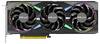 PNY GeForce RTX 5070 Ti EPIC-X RGB OC, GeForce RTX 5070 Ti, 16 Go, GDDR7, 256 bit, 7680 x 4320 pixels, PCI Express x16 5