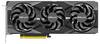 PNY GeForce RTX 5070Ti 16GB OC Triple Fa