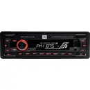 JBL CELEBRITY100 Autoradio