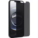 Renkforce Privacy Protection Film de protection pour écran avec anti-espion iPhone 16e IPhone 16e 1 pc(s) anti-traces de