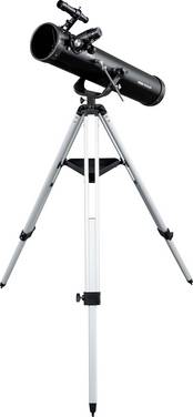 DÖRR Meteor 700 Télescope à miroir  achromatique