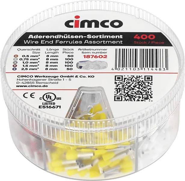 Unité d'alimentation TRU enclose en métal, modèle TC-YSDN75-12, avec blocs de bornes et connecteurs d'entrée/sortie CC étiquetés.