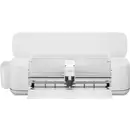 Loklik iCraft Daisy Machine à découper