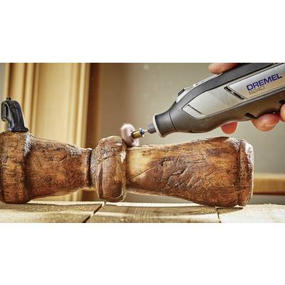 Outil rotatif multifonction DREMEL - sans fil 8240-5/65 - 65 accessoires +5 adaptations - F0138240JP - Au quotidien Outil rotatif multifonction DREMEL - sans fil 8240-5/65 - 65 accessoires +5 adaptations - F0138240JP - Au quotidien
