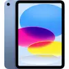 Apple iPad 11 (2025) WiFi 128 GB bleu 27.9 cm (11 pouces) Apple A16
