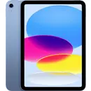 Apple iPad 11 (2025) WiFi 512 GB bleu 27.9 cm (11 pouces) Apple A16