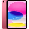 Apple iPad 11 (2025) WiFi + Cellular 128 GB rose 27.9 cm (11 pouces) Apple A16