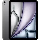 Apple iPad Air 11 (2025) WiFi 256 GB gris sidéral 27.9 cm (11 pouces) Apple M3