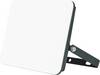 Müller-Licht Orlando 21600071 Projecteur LED extérieur 20 W Couleur d'éclairage (ampoule LED): blanc neutre