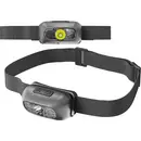 Lampe frontale LED Müller-Licht à batterie 90 lm 27700073