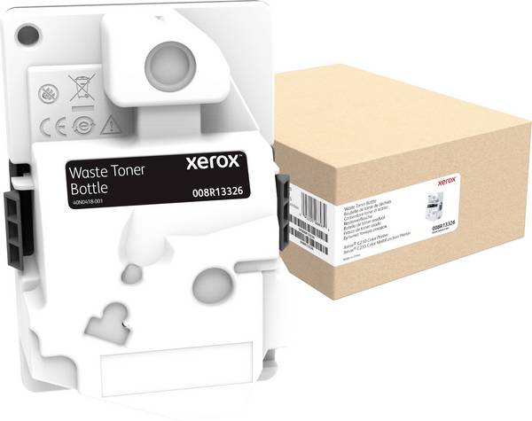 Xerox Bac à toner  d'origine  couleur 15000 pages 008R13326 008R13326