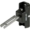 Idec HS9Z-A66 HS9Z Series Actionneur clé 1 pc(s)