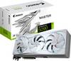 Gigabyte Carte graphique Nvidia GeForce RTX 5090 GeForce RTX 5090 32 GB GDDR7 RAM PCIe x16 HDMI® 2.1, DisplayPort 2.1