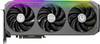 Zotac Carte graphique Nvidia GeForce RTX 5070 Ti GAMING RTX5070Ti SOLID CORE O 16GB 16 GB GDDR7 RAM HDMI® 2.1, DisplayPort 2.1