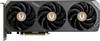 Zotac Carte graphique Nvidia GeForce RTX 5070 Ti GAMING RTX5070Ti SOLID CORE OC 16GB 16 GB GDDR7 RAM HDMI® 2.1, DisplayPort 2.1