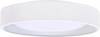 Lucci 08003449 Uno Plafonnier GX53 blanc