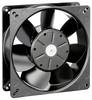 EBM Papst 5112N/2 Ventilateur axial 12 V/DC 260 m³/h (L x l x H) 135 x 135 x 38 mm