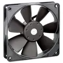 EBM Papst 4414F/2L Ventilateur axial 24 V/DC 91 m³/h (L x l x H) 119 x 119 x 25 mm