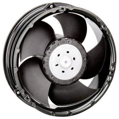 EBM Papst 9295420100 Ventilateur diagonal 48 V/DC 1100 m³/h-0