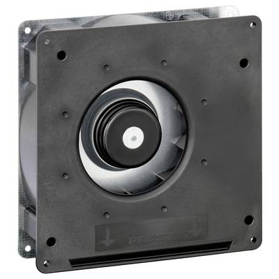 EBM Papst 9594310120 Ventilateur radial 24 V/DC 88 m³/h-0
