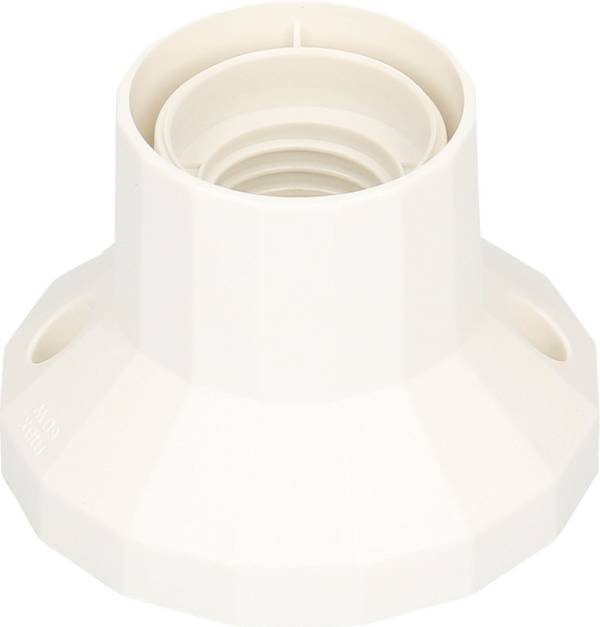 Max Hauri 107848 Culot  E27