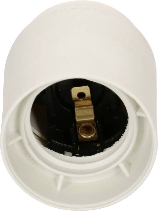 Max Hauri 165781 Culot  E27