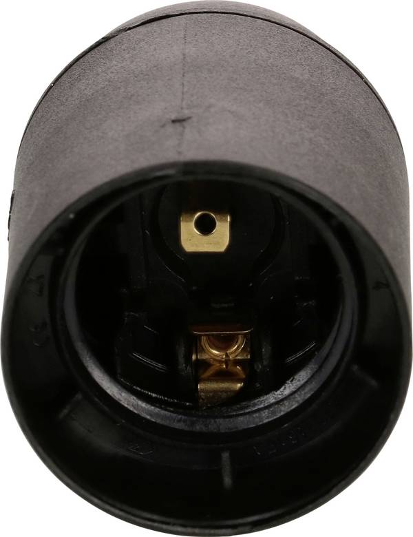Max Hauri 165783 Culot  E27