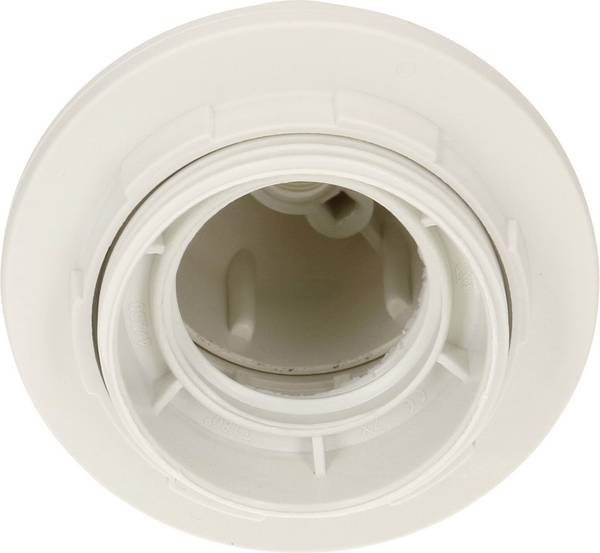 Max Hauri 165785 Culot  E27