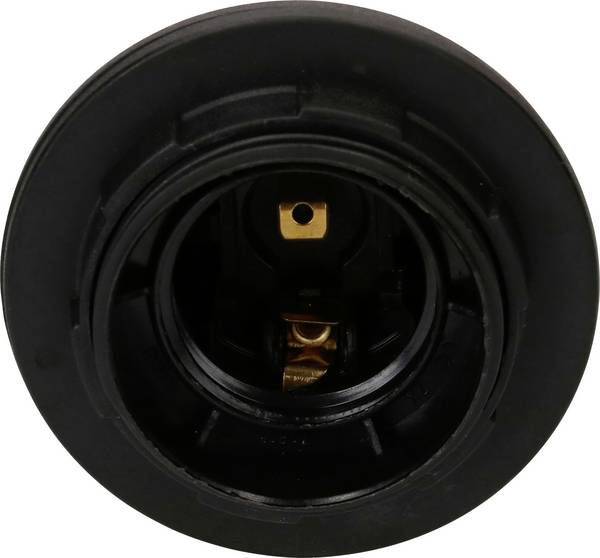 Max Hauri 165787 Culot  E27