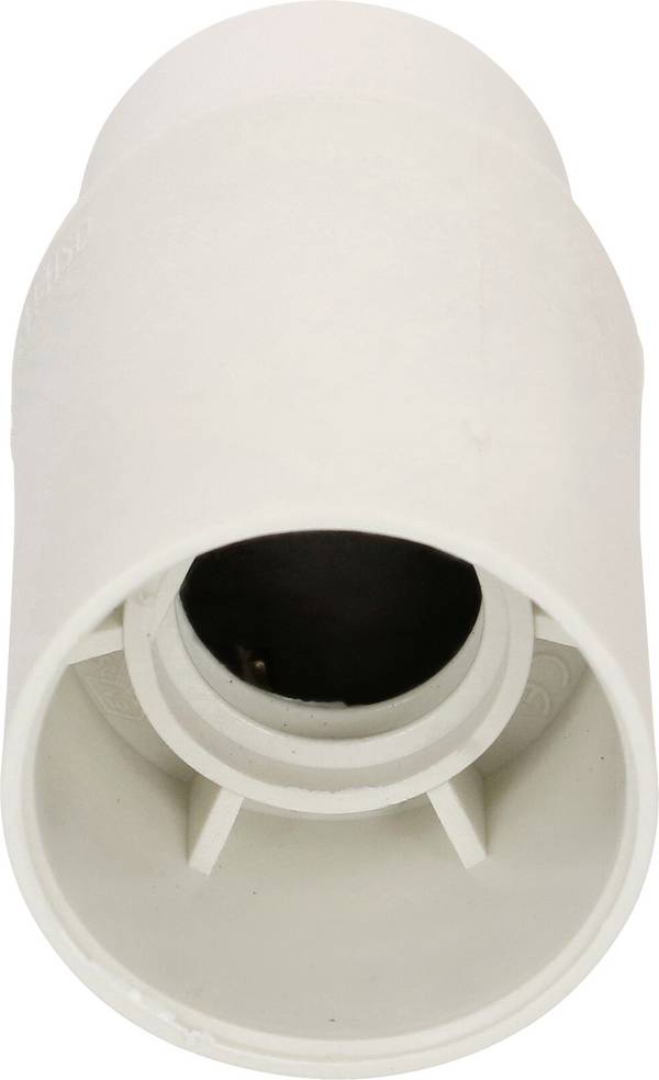 Max Hauri 165795 Culot  E14
