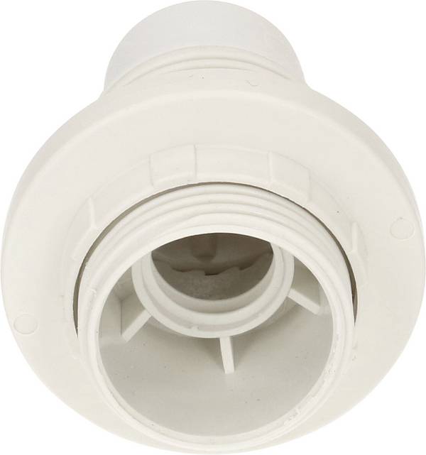 Max Hauri 165800 Culot  E14