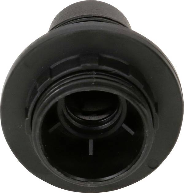 Max Hauri 165802 Culot  E14