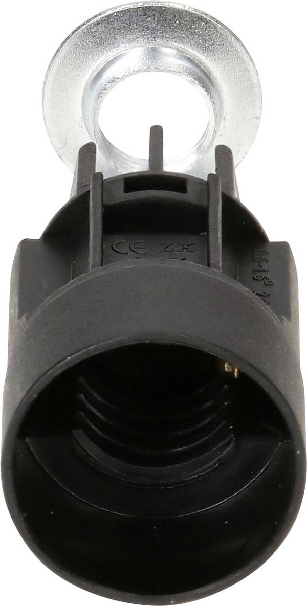 Max Hauri 165804 Culot  E14