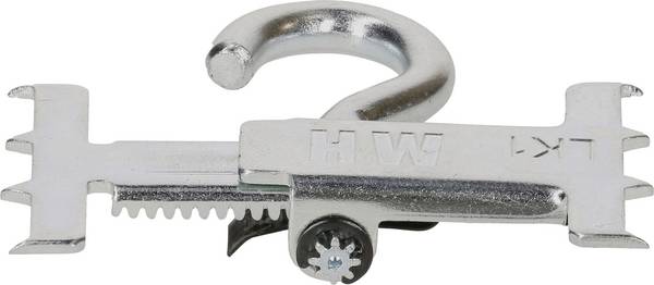 Max Hauri 170838   1 pc(s)