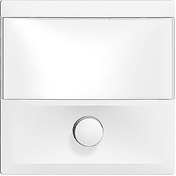 Edizio by Feller    EDIZIOdue blanc mat 174894 1 pc(s)