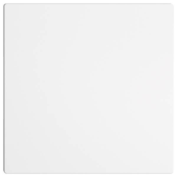 Edizio by Feller    EDIZIOdue blanc mat 174914 1 pc(s)