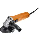 Meuleuse d'angle Fein CG 7-125 72250460000 125 mm 760 W