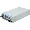 Dehner Elektronik AEK 3000-36 (RS232 / I²C / Remote / Parallel) Alimentation industrielle AC/DC 36 V/DC 83.5 A 3000 W